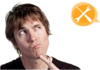 Por quê ganhar menos dinheiro com investimento? Compare!