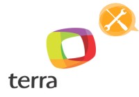 MinhasEconomias e Portal Terra: muito mais para você!