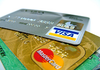 Prepare-se para o novo pagamento mínimo do cartão: 20%