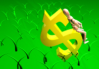 7 maneiras de ganhar (mais) dinheiro em investimentos conservadores.