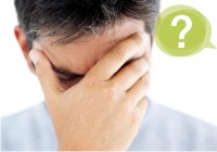 “Dívidas + problemas de saúde: o que fazer?”