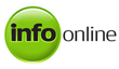 Info Online - Editora Abril