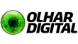 Olhar Digital - RedeTv
