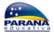 Rádio Paraná Educativa