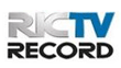 RicTv Record