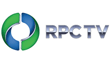 Globo RPCTV
