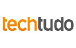 TechTudo
