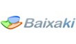 Baixaki