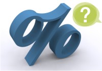 Vida Real: “Já tenho uma renda fixa de 80% do CDI: dá para diversificar?