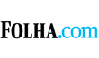 Folha de São Paulo