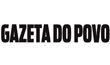 Gazeta do povo