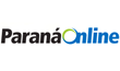 Paraná Online