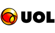 UOL