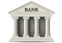 "Quais bancos oferecem 100% do CDI numa aplicação de R$10.000 em CDB?"
