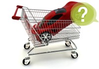 “Vale a pena comprar um veículo, para uso no trabalho?”