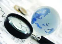 Retrospectiva 2011: Fundos de Investimentos DI