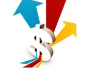 Rentabilidade Fundos DI x Poupança x CDI – Fev/2012