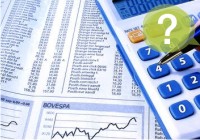 R$ 400.000, tudo em VGBL. É a melhor opção?