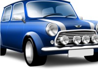 Quanto REALMENTE custa o financiamento de um carro.