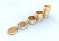 Rentabilidade Fundos DI – jan-abr/12