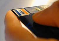 Use o seu Cartão de Crédito para melhorar o seu Fluxo de Caixa