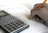 Aprenda a comparar as rentabilidades dos seus Investimentos.