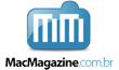 MacMagazine