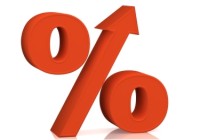 “Rendimento de 1% ao mês: quanto será o rendimento total em um ano?” 12,0 %, correto?