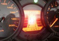 Carro usado: uma boa opção ao carro novo.