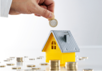 30 anos para financiar o imóvel: vale a pena?