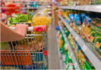 Supermercado: 7 dicas para economizar