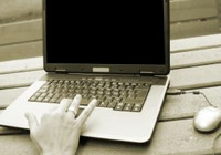 Computador: como gastar com inteligência na hora de comprar ou trocar o seu.