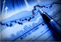 Como ficam os investimentos em fundos DI e poupança para aplicações de 30 dias?