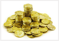 Previdência Privada: benefícios do PGBL