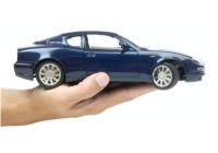 Vale a pena fazer um Seguro do Automóvel?