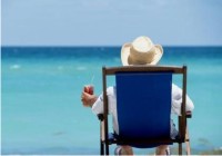 7 Dicas essenciais para planejar a sua Previdência Complementar e curtir a Aposentadoria!