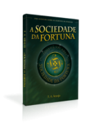 A Sociedade da Fortuna