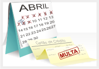 controle financeiro