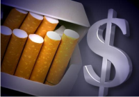 cigarro_dinheiro