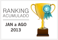 rankingacumulado_agosto2013