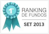 rankingfundos_setembro2013