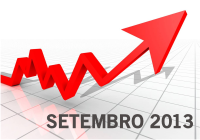 rentabilidade_setembro2013