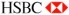 HSBC logo e1395271731772 Ranking de rentabilidade de investimentos   julho 2014
