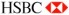Melhores fundos multimercado, renda fixa e DI maio 2014 HSBC logo e1395271731772 Melhores fundos multimercado, renda fixa e DI maio 2014