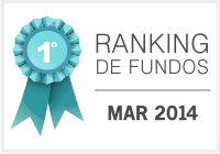 rankingfundos_marco2014