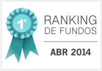 rankingfundos_abril2014