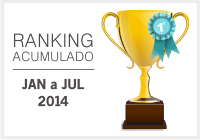 rankingacumulado_julho2014