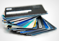 Cartão de Crédito Mitos