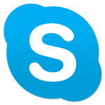 skype - Dicas de como economizar na conta do telefone celular