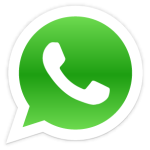Whatsapp - Dicas de como economizar na conta do telefone celular